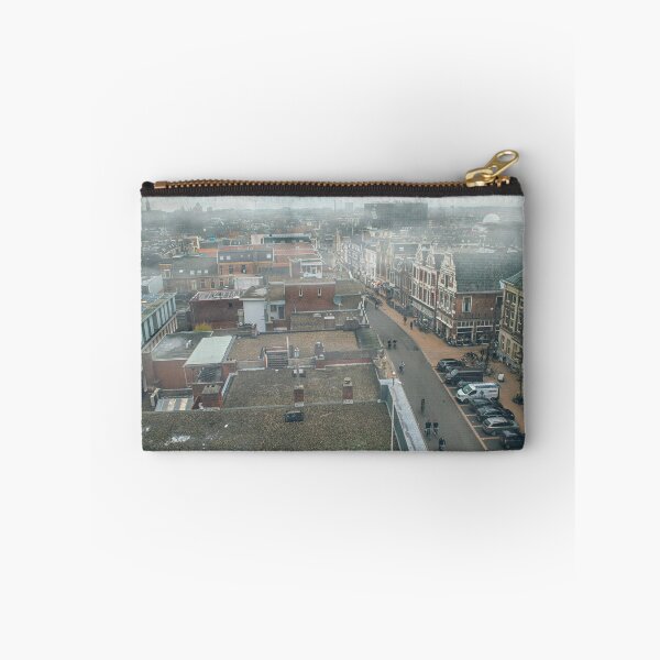 Item preview, Ebbingestraat in Groningen designed and sold by Elianne Turennout.
