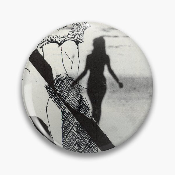 Item preview, Walking With Gaudi, Barcelona, Spain designed and sold by GAKStudio.