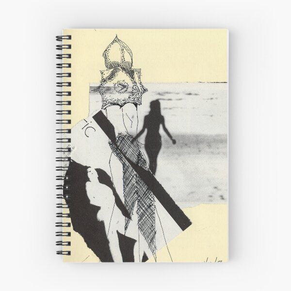 Item preview, Walking With Gaudi, Barcelona, Spain designed and sold by GAKStudio.