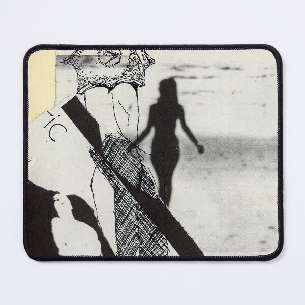 Item preview, Walking With Gaudi, Barcelona, Spain designed and sold by GAKStudio.