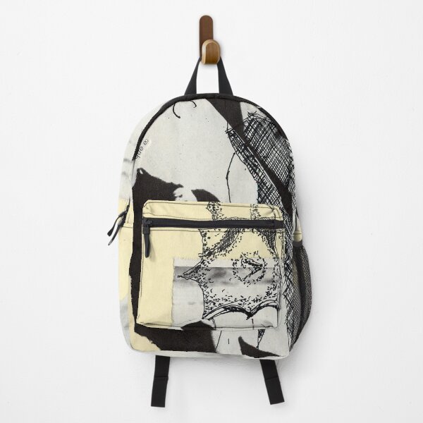 Item preview, Walking With Gaudi, Barcelona, Spain designed and sold by GAKStudio.
