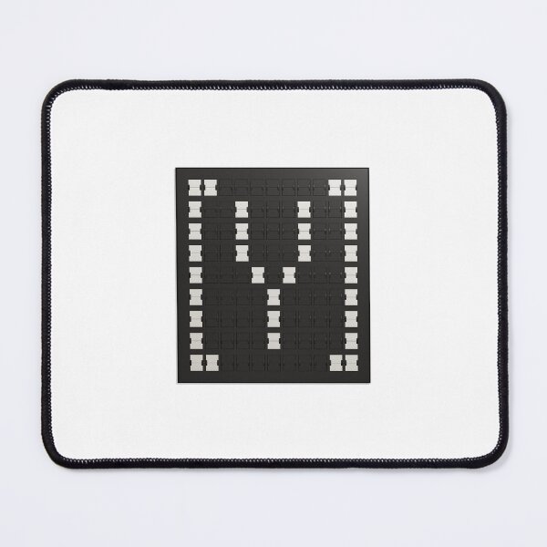 Item preview, Flipboard Letter Y designed and sold by trepiu.