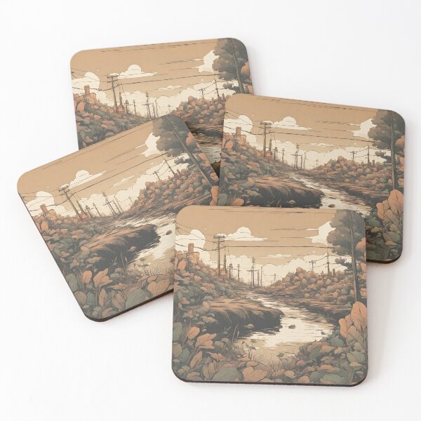 Item preview, Climate disaster designed and sold by Purpleflex.