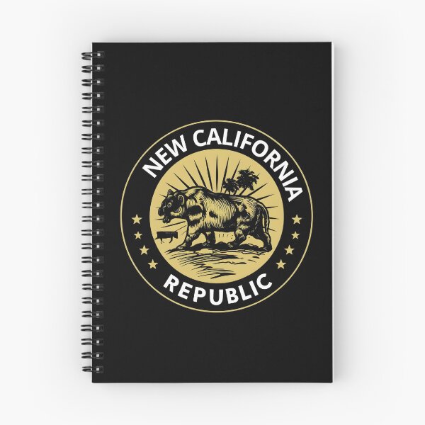 Artikelvorschau, Republik Neukalifornien, Power Armor entworfen und verkauft von JustCrafted.