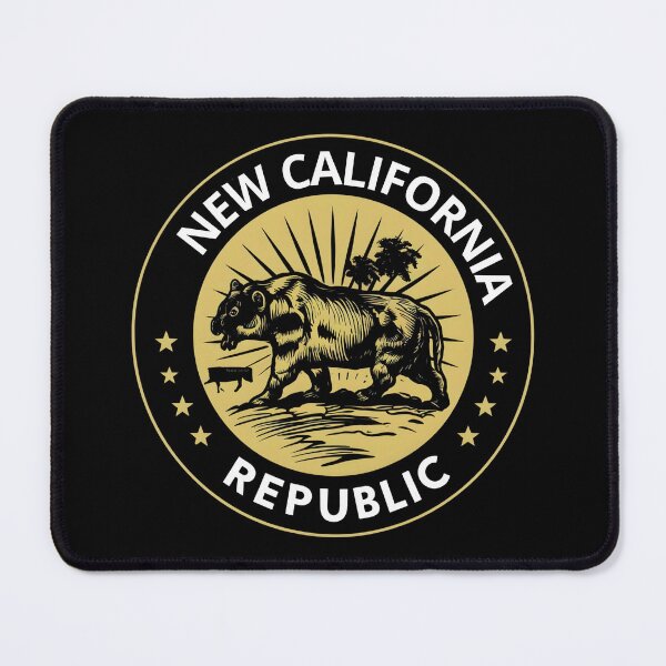 Item preview, New California Republic, Power Armor designed and sold by JustCrafted.