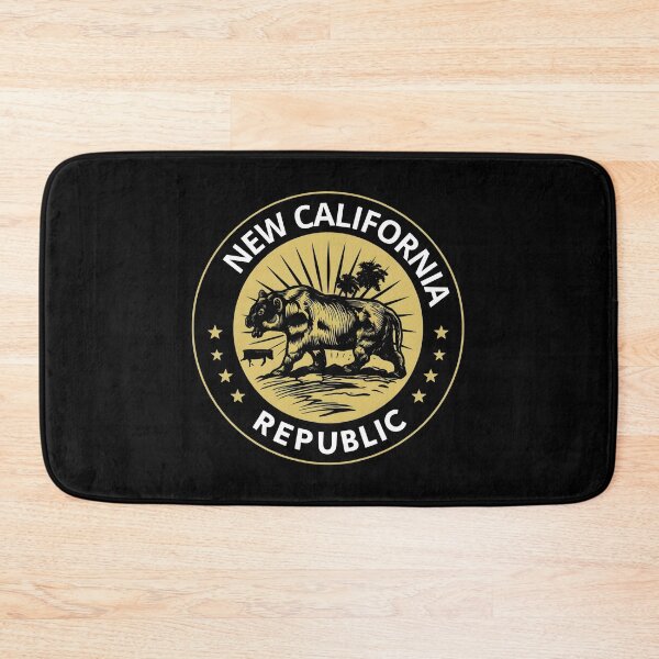 Item preview, New California Republic, Power Armor designed and sold by JustCrafted.