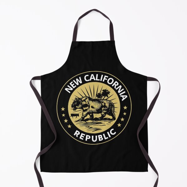 Item preview, New California Republic, Power Armor designed and sold by JustCrafted.