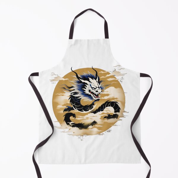 Item preview, Firestorm: The Legend of the Dragon designed and sold by favorithe.