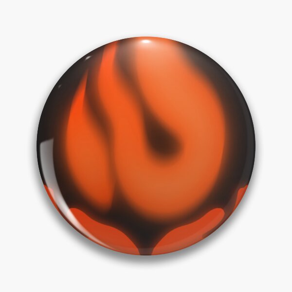 Item preview, Prometheus Designs Logo designed and sold by AngelinFraneck.