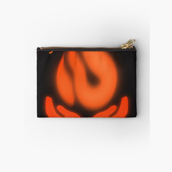 Item preview, Prometheus Designs Logo designed and sold by AngelinFraneck.