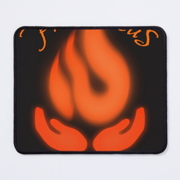 Item preview, Prometheus Designs Logo designed and sold by AngelinFraneck.