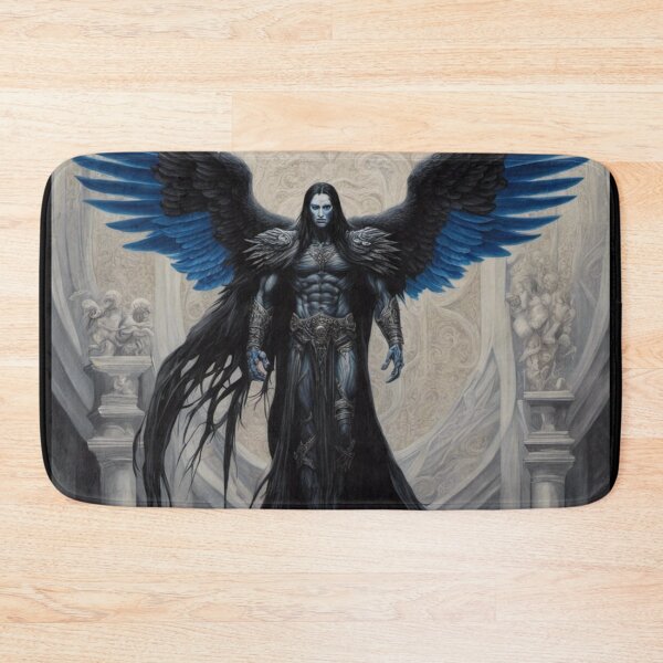 Artikelvorschau, Morpheus X Thanatos entworfen und verkauft von DreamOfMorpheus.
