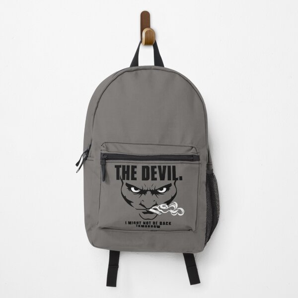 Item preview, I might not be back tomorrow designed and sold by Firas Aljazzar.