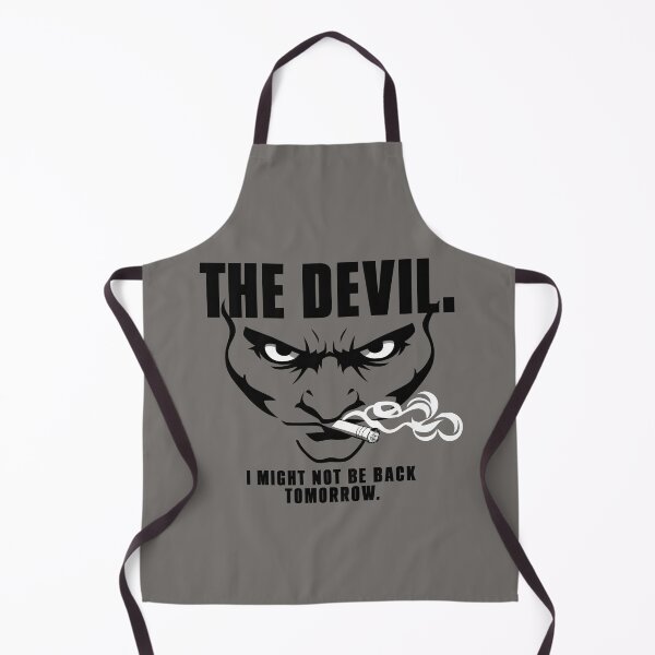 Item preview, I might not be back tomorrow designed and sold by Firas Aljazzar.