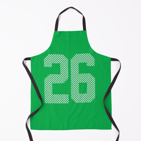 Item preview, Iconic Number 26 designed and sold by Cree8if.