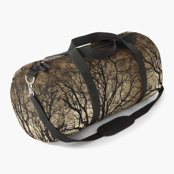 Item preview, Winter beech, Bridlington, sepia designed and sold by paulboizot.