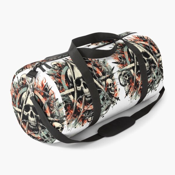 Item preview, Anarchy designed and sold by RaF71PrO.