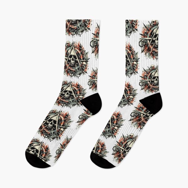 Item preview, Anarchy designed and sold by RaF71PrO.