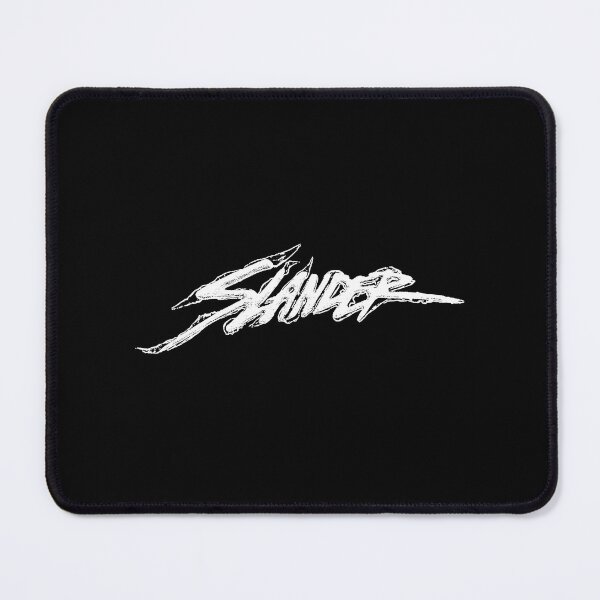 Item preview, slander designed and sold by airch.