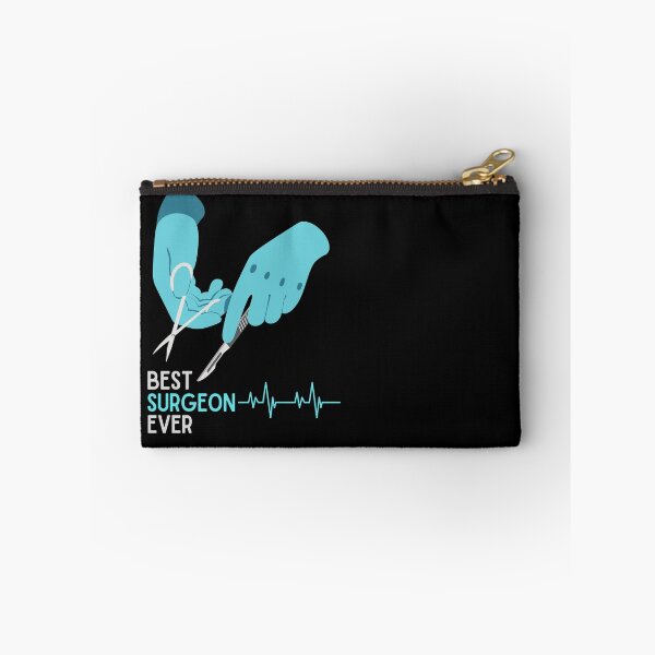 Item preview, Best Surgeon Ever - A doctor is a great profession | Medicine is Beautiful | Saving lives designed and sold by Erry-ewell.