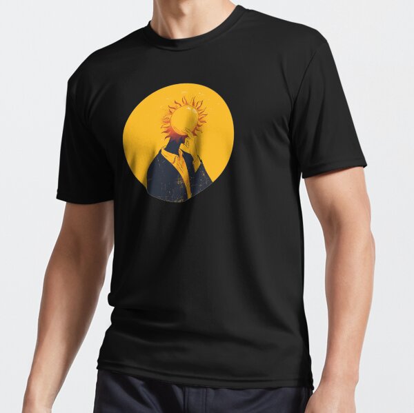 Item preview, Cosmic Conqueror: The Sun’s Dominion designed and sold by sundycesar.