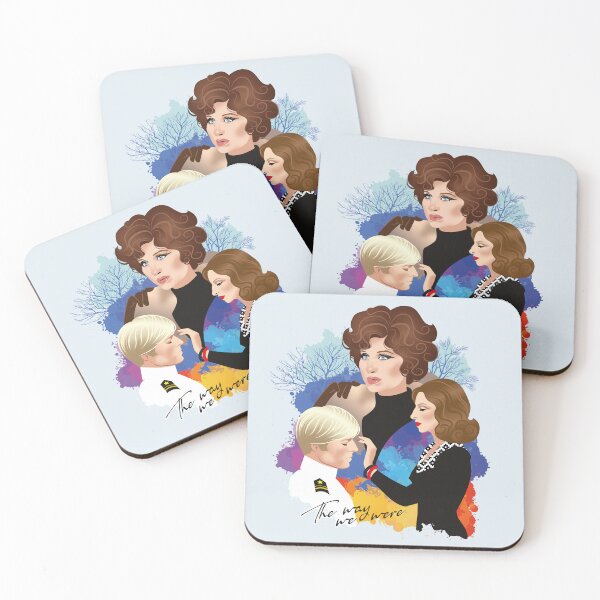 Item preview, Scattered pictures designed and sold by AleMogolloArt.
