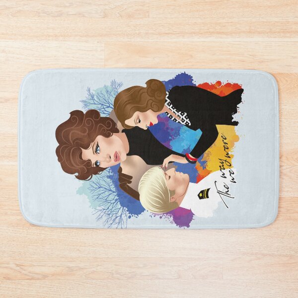 Item preview, Scattered pictures designed and sold by AleMogolloArt.