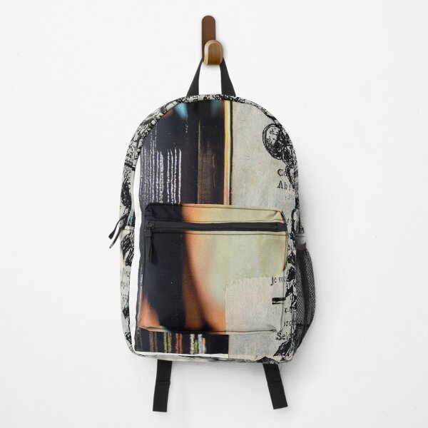 Item preview, Gaudi Affect designed and sold by GAKStudio.