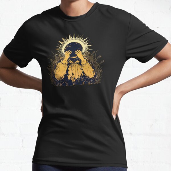 Item preview, Supreme Star: The Sun’s Celestial Rule designed and sold by sundycesar.