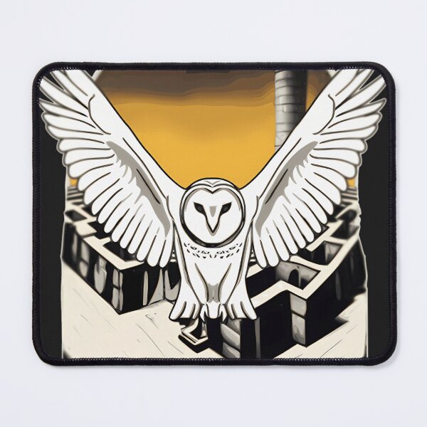 Item preview,  Its Only Forever designed and sold by ArlesiaSum1.