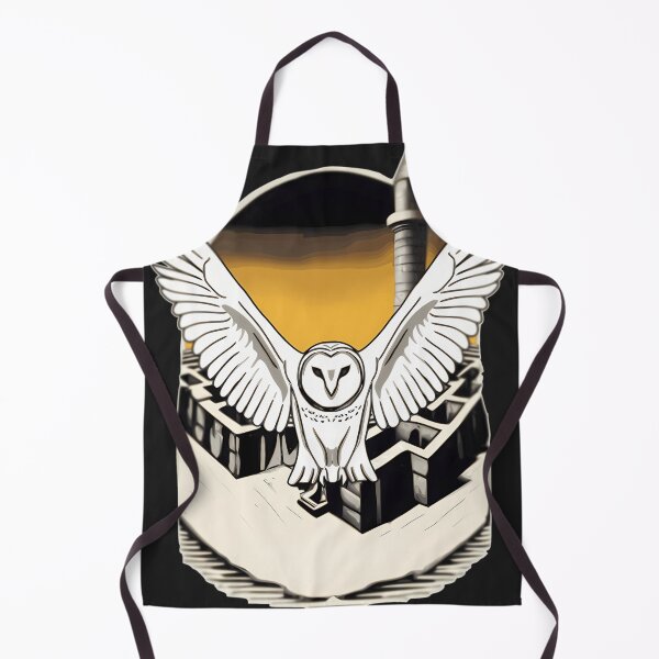Item preview,  Its Only Forever designed and sold by ArlesiaSum1.