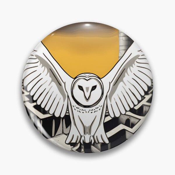 Item preview,  Its Only Forever designed and sold by ArlesiaSum1.