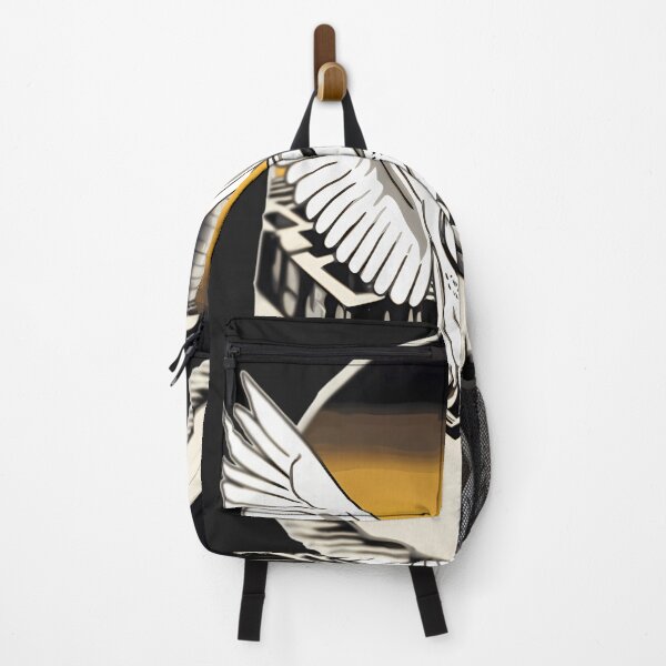 Item preview,  Its Only Forever designed and sold by ArlesiaSum1.