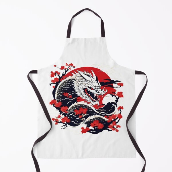 Item preview, Dragonfire Chronicles designed and sold by favorithe.