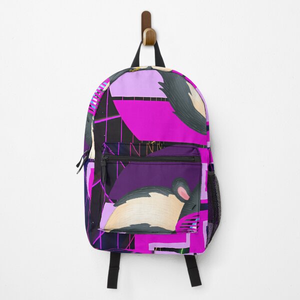 Item preview, Cool Skunk designed and sold by ArlesiaSum1.
