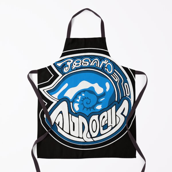Item preview, Best Seller Besaid Aurochs Logo Merchandise designed and sold by ARKAOUGLASS.
