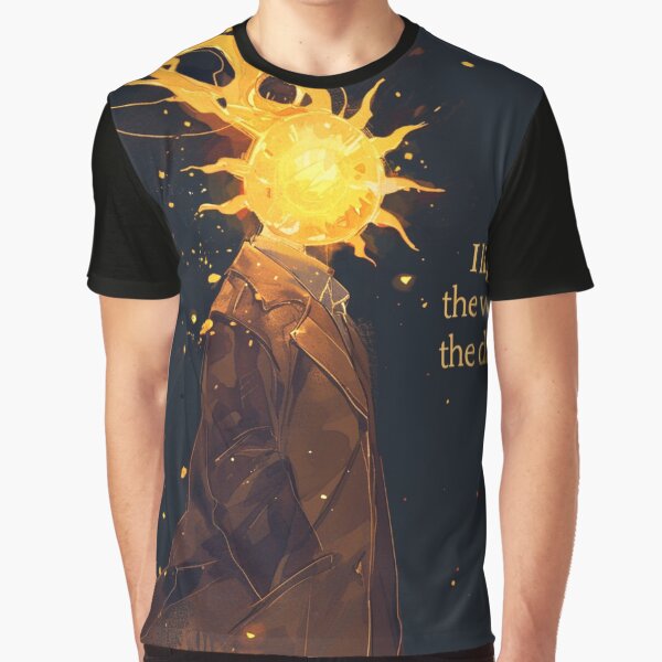 Item preview, Celestial Luminary: The Sun’s Heavenly Majesty designed and sold by sundycesar.