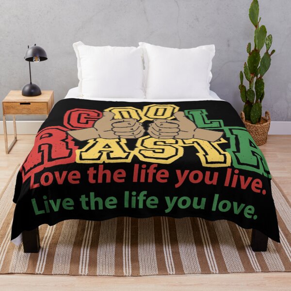 Item preview, Cool Rasta Bob Marley designed and sold by Wolagno.