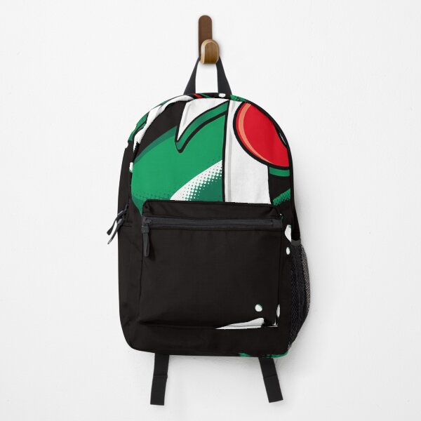 Item preview,  7Up Logo Essential  designed and sold by ROBERRFMAN.