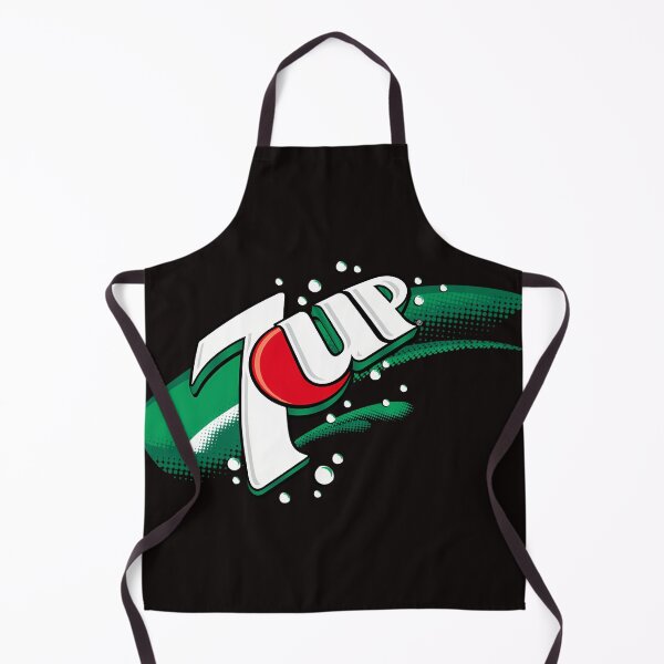 Item preview, 7Up Logo Essential designed and sold by ROBERRFMAN.