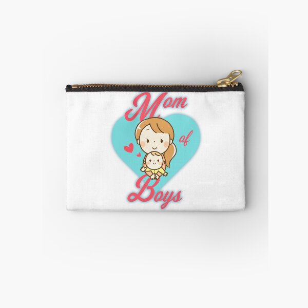 Item preview, A Mother's Love: Cherishing Her Son. designed and sold by Journey-in-love.