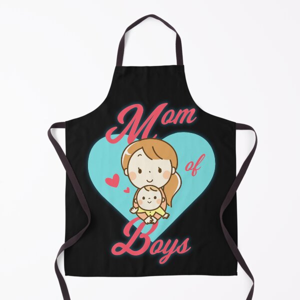 Item preview, A Mother's Love: Cherishing Her Son. designed and sold by Journey-in-love.