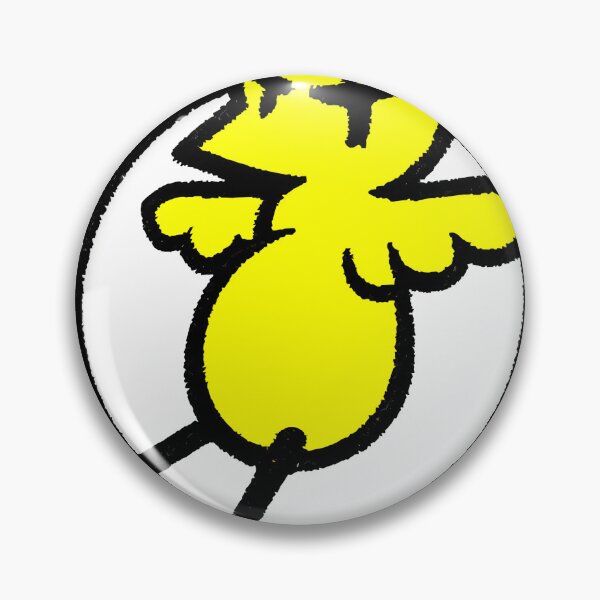 Item preview, Logo Epic Of Millencolin Punk Rock designed and sold by ROBERRFMAN.