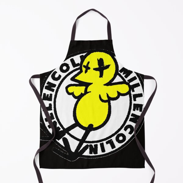 Item preview, Logo Epic Of Millencolin Punk Rock designed and sold by ROBERRFMAN.