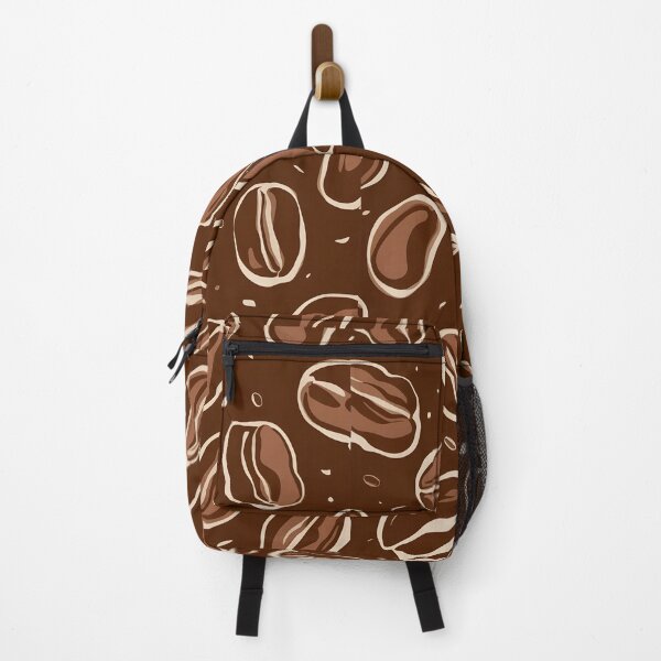 Item preview, Just Coffee Design  designed and sold by Lordilyes.