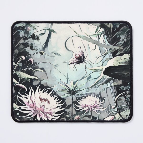 Item preview, Forest Clearing designed and sold by TriForceDesign.