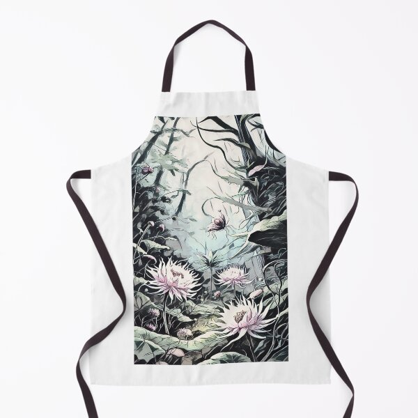 Item preview, Forest Clearing designed and sold by TriForceDesign.