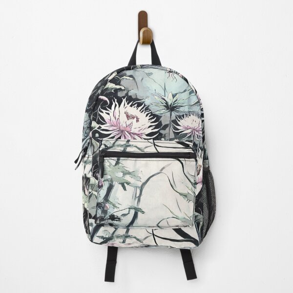 Item preview, Forest Clearing designed and sold by TriForceDesign.