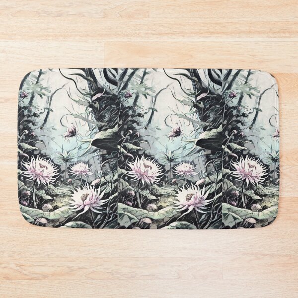 Item preview, Forest Clearing designed and sold by TriForceDesign.