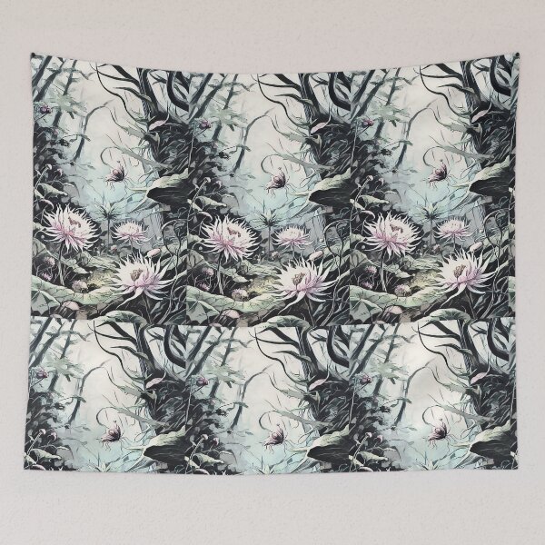 Item preview, Forest Clearing designed and sold by TriForceDesign.